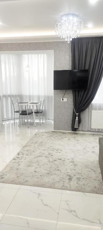 Malinki Apartment Odesa Exterior photo
