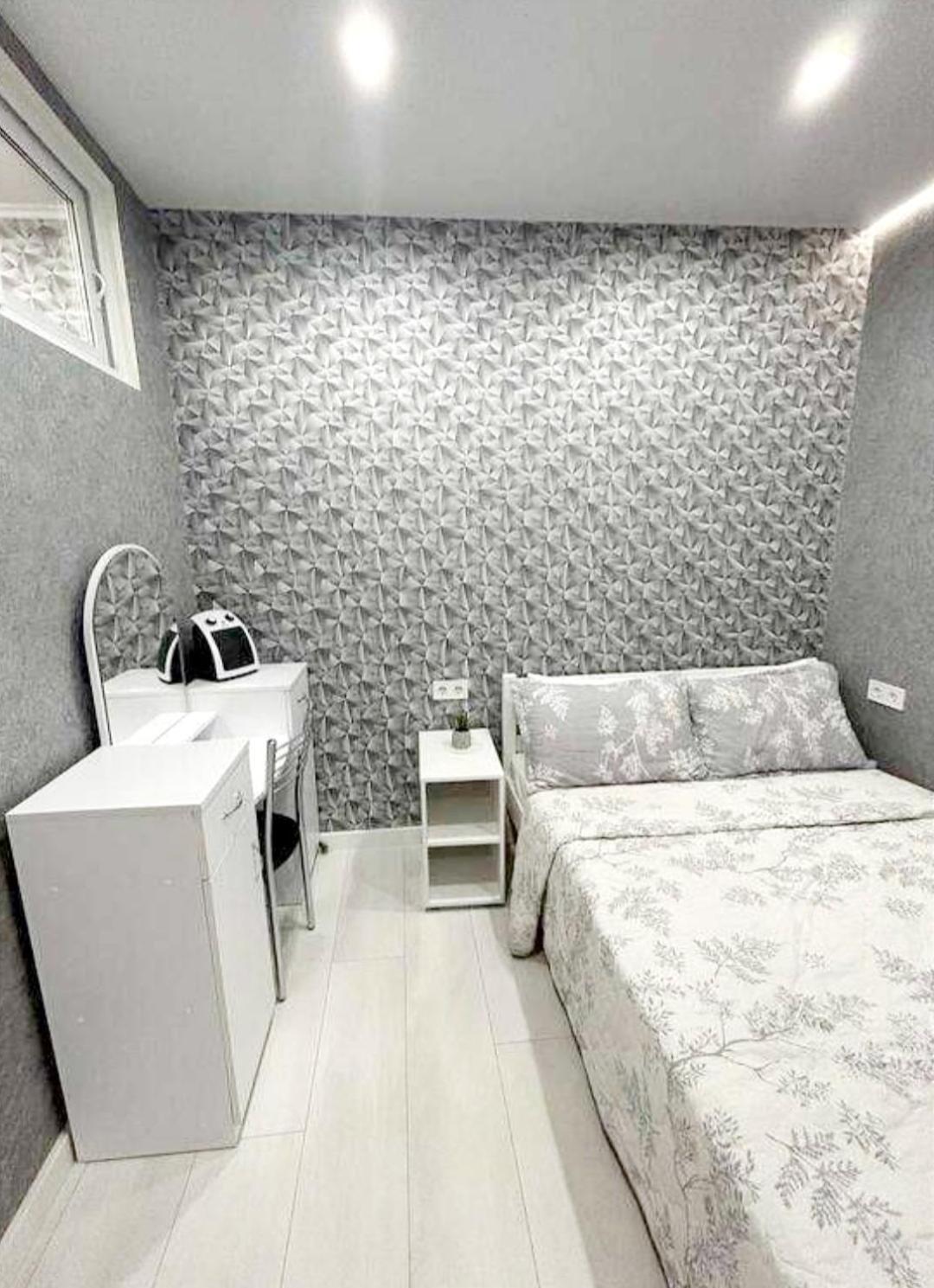 Malinki Apartment Odesa Exterior photo