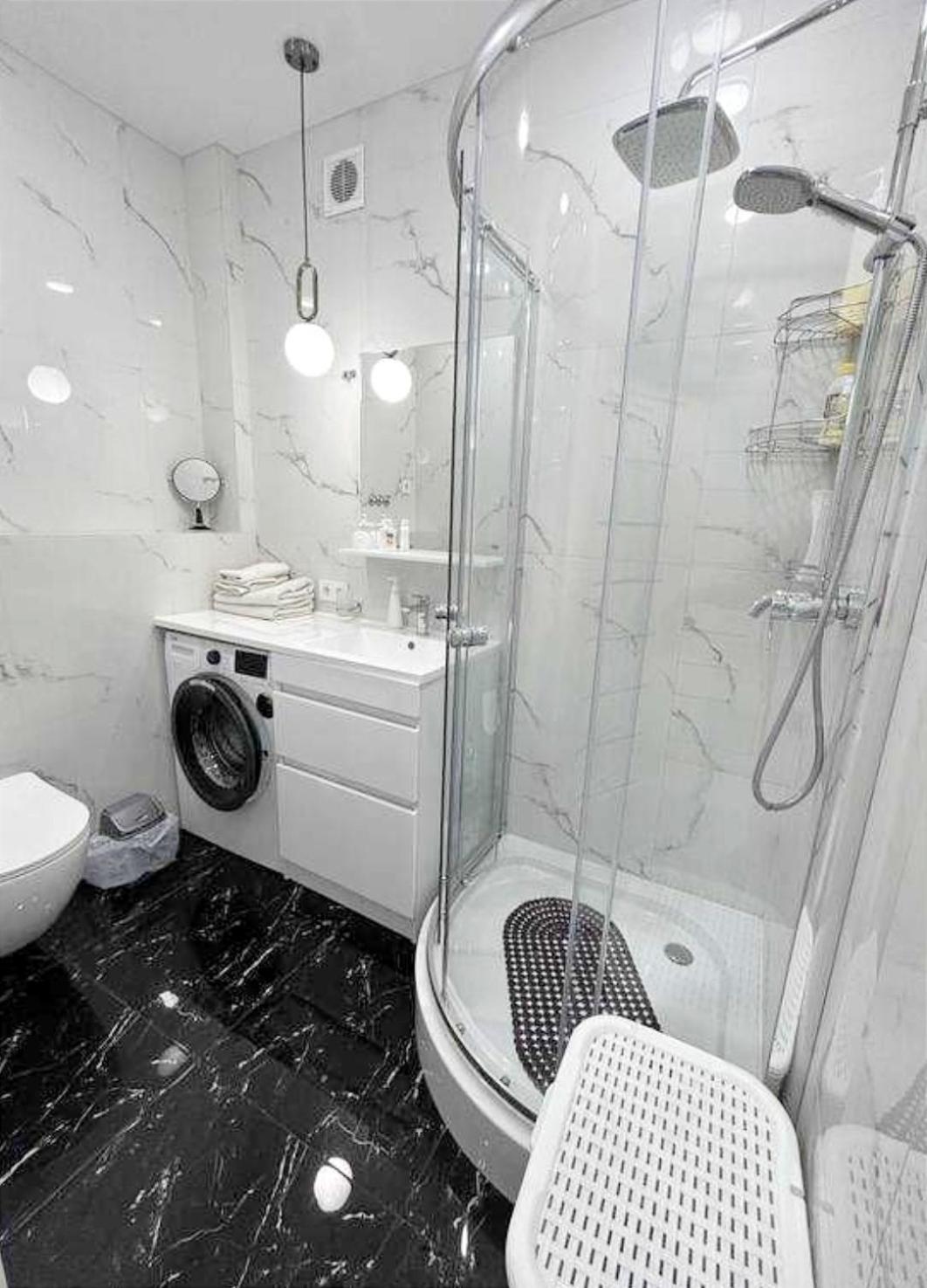 Malinki Apartment Odesa Exterior photo