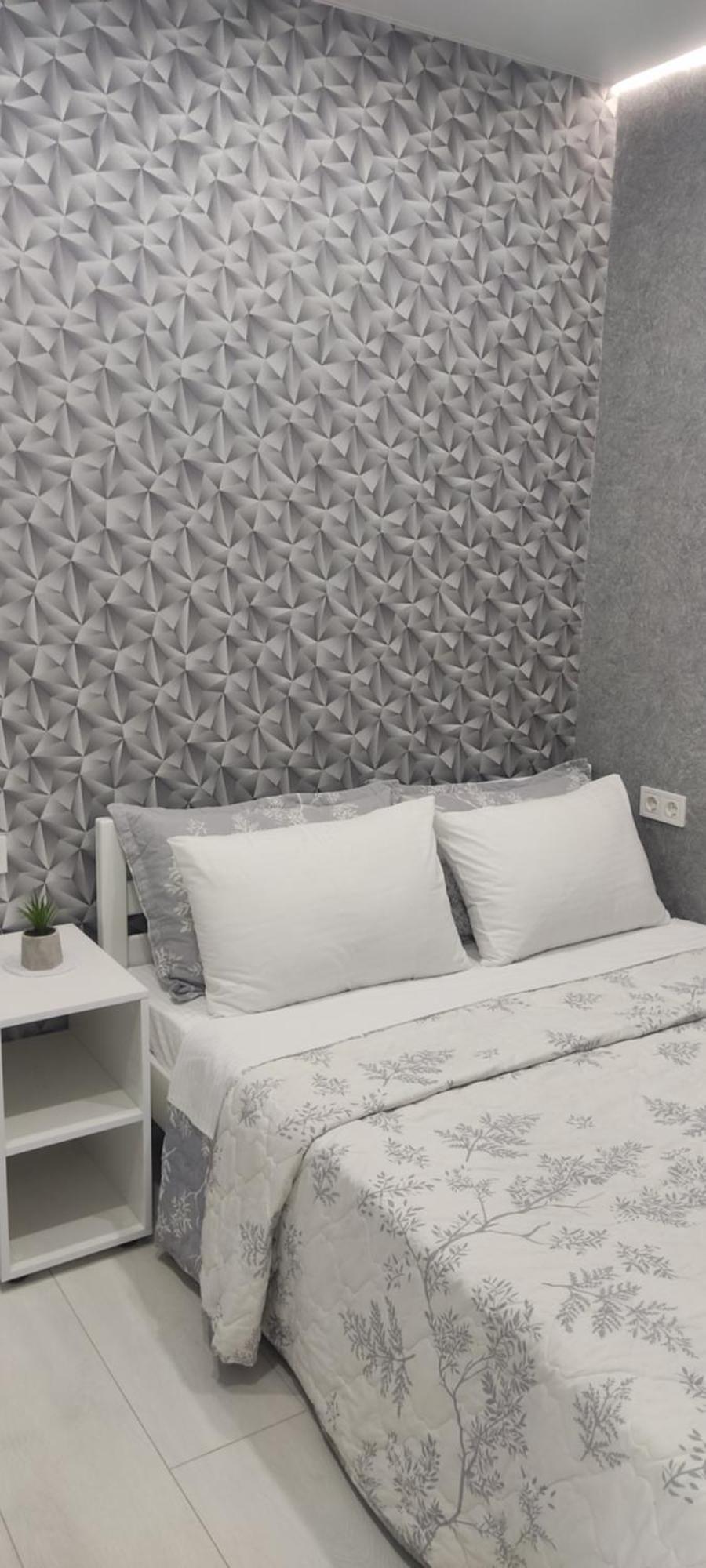 Malinki Apartment Odesa Exterior photo